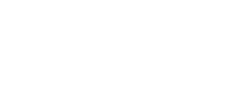 go-returns Logo